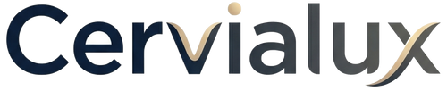 Cervialux